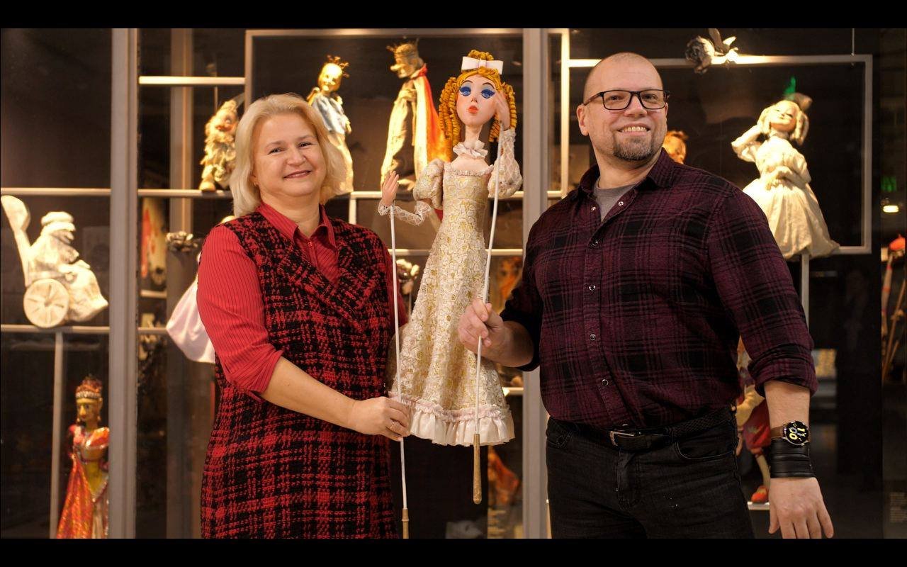 photo_2023-02-22_12-00-56