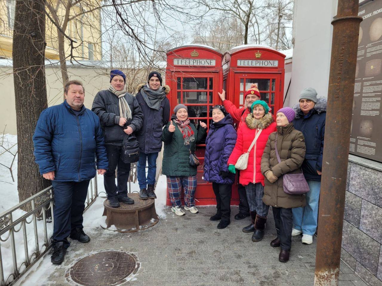 photo_2023-02-22_14-02-04