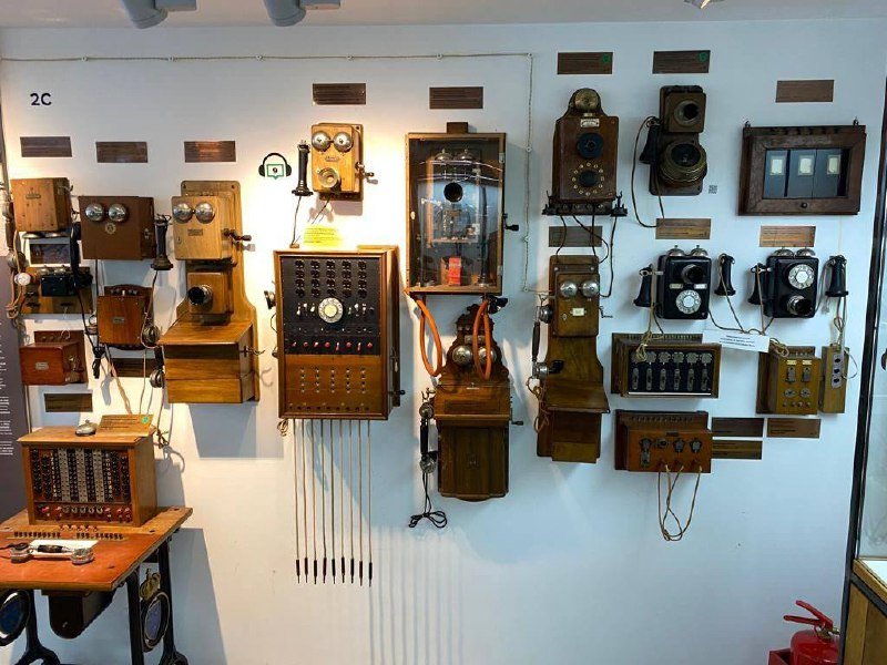 photo_2023-02-22_14-02-05