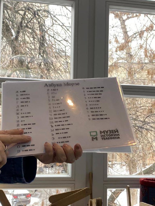 photo_2023-02-22_14-02-05 (1)