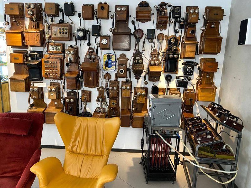 photo_2023-02-22_14-02-05 (2)