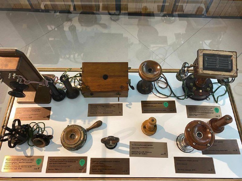 photo_2023-02-22_14-02-05 (3)