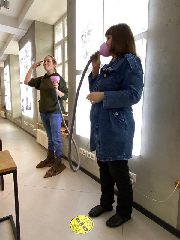 photo_2023-02-22_14-02-05 (4)