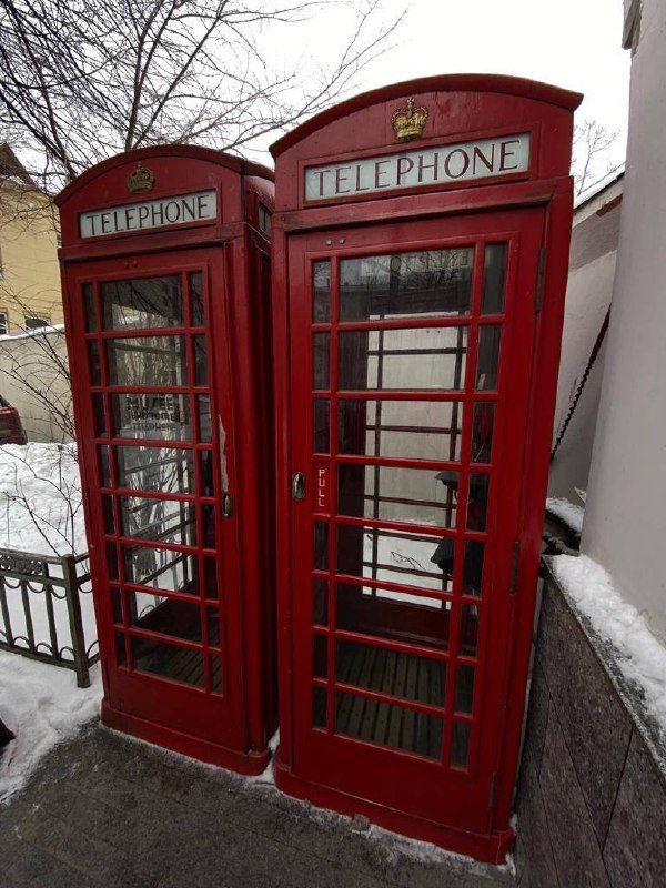 photo_2023-02-22_14-02-05 (5)