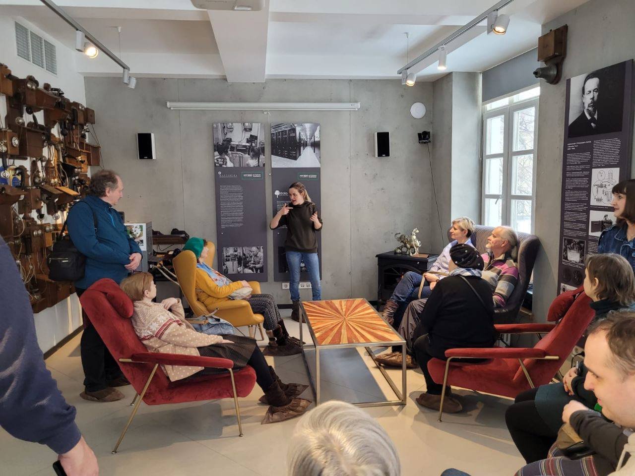 photo_2023-02-22_14-02-06