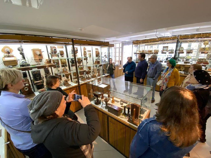 photo_2023-02-22_14-02-06 (1)