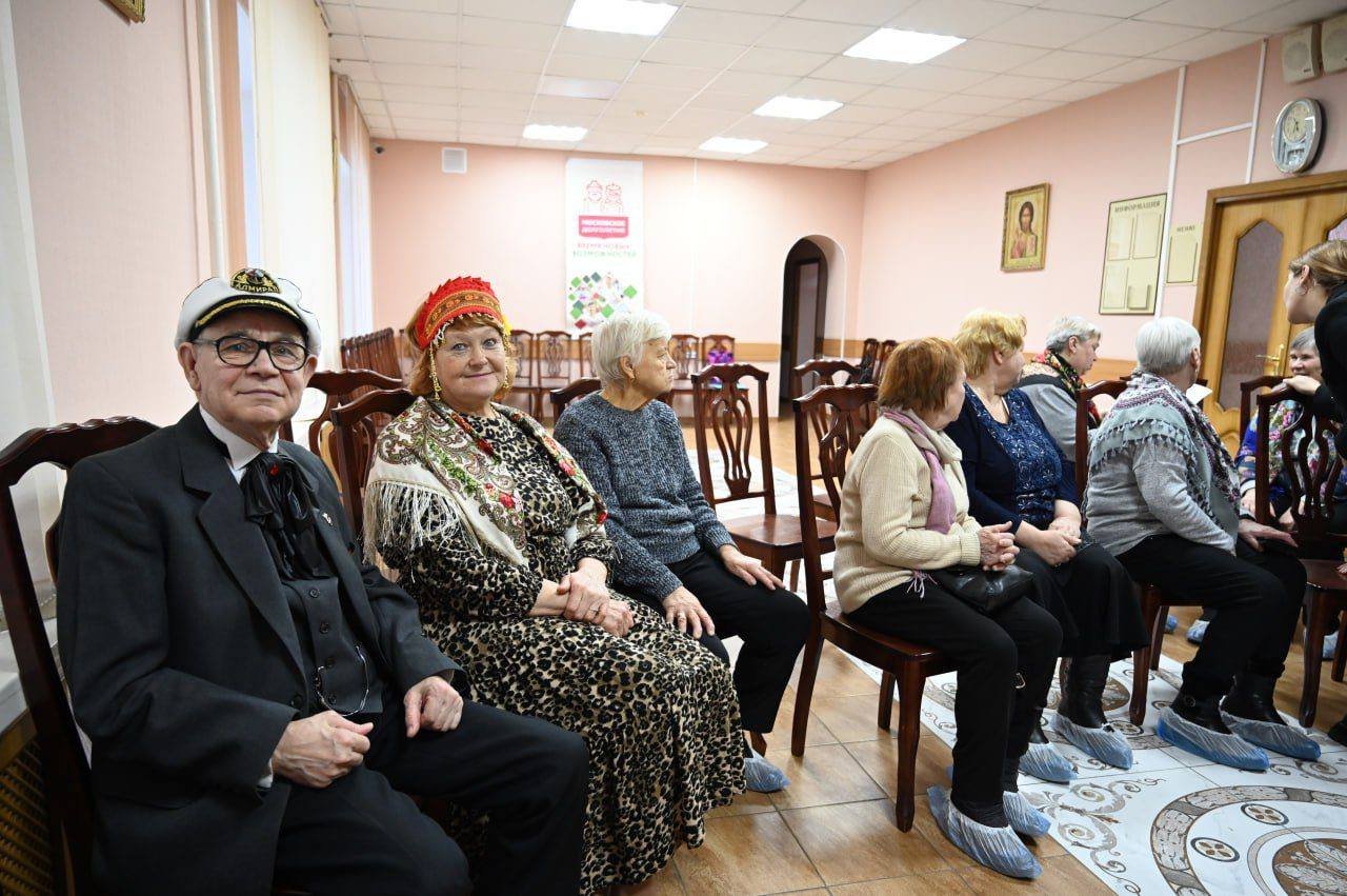 photo_2023-02-22_17-08-41