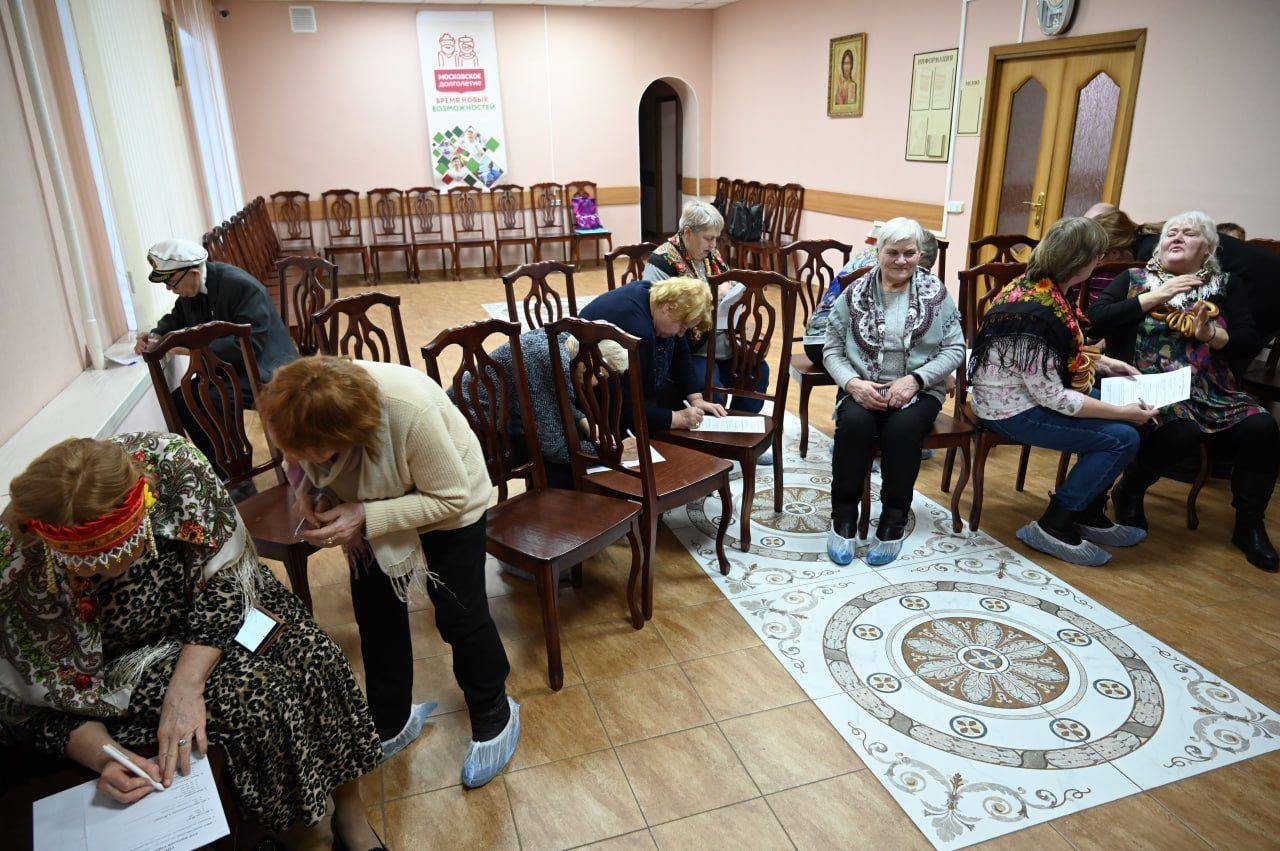 photo_2023-02-22_17-08-41 (1)