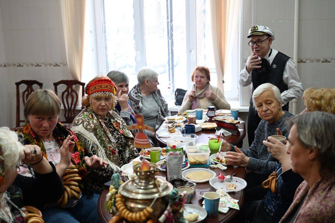 photo_2023-02-22_17-08-41 (2)