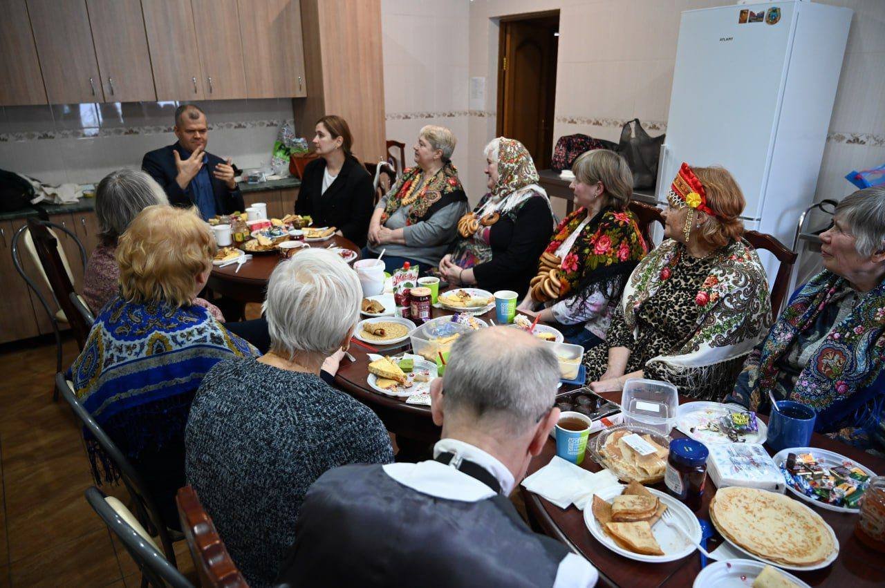 photo_2023-02-22_17-08-41 (3)