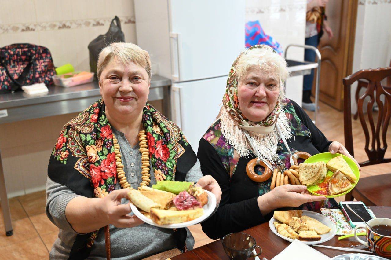 photo_2023-02-22_17-08-41 (4)