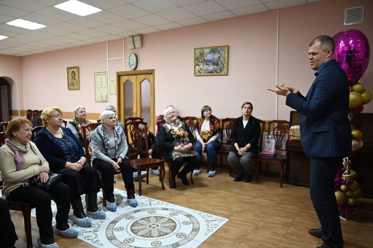 photo_2023-02-22_17-08-42 (1)