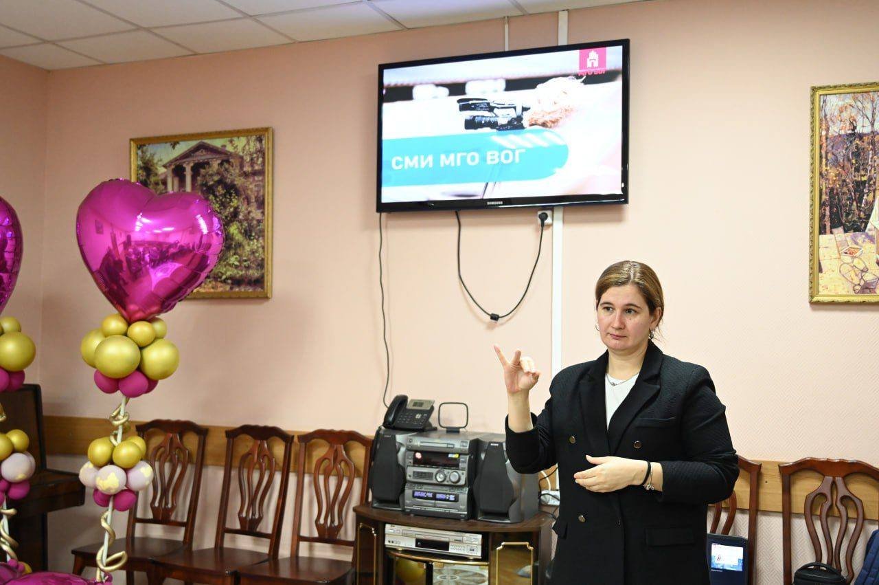 photo_2023-02-22_17-08-42 (2)