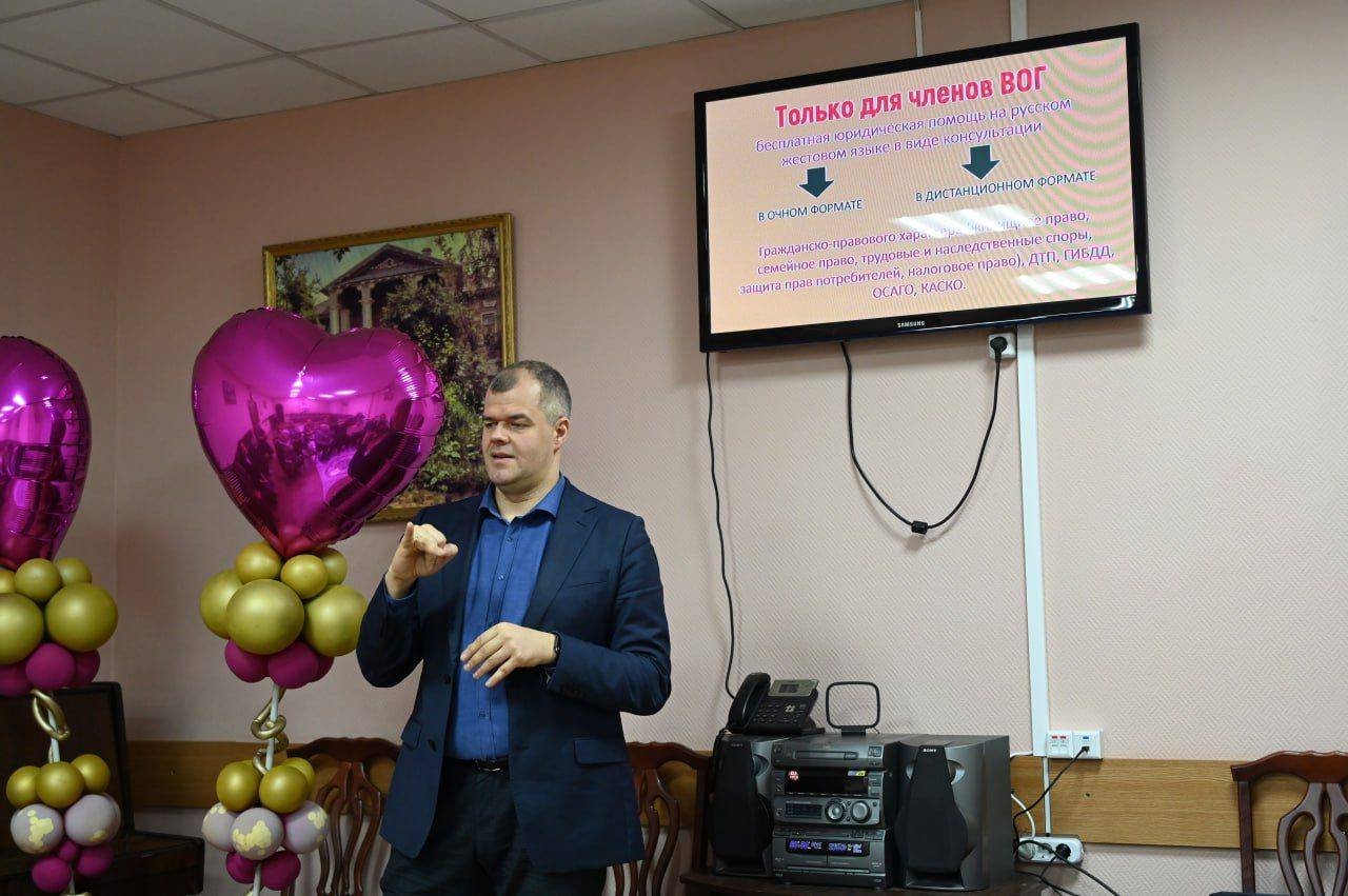 photo_2023-02-22_17-08-42 (3)