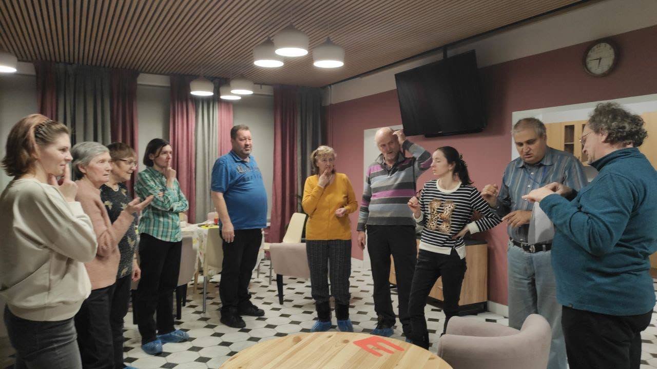 photo_2023-02-27_07-02-40