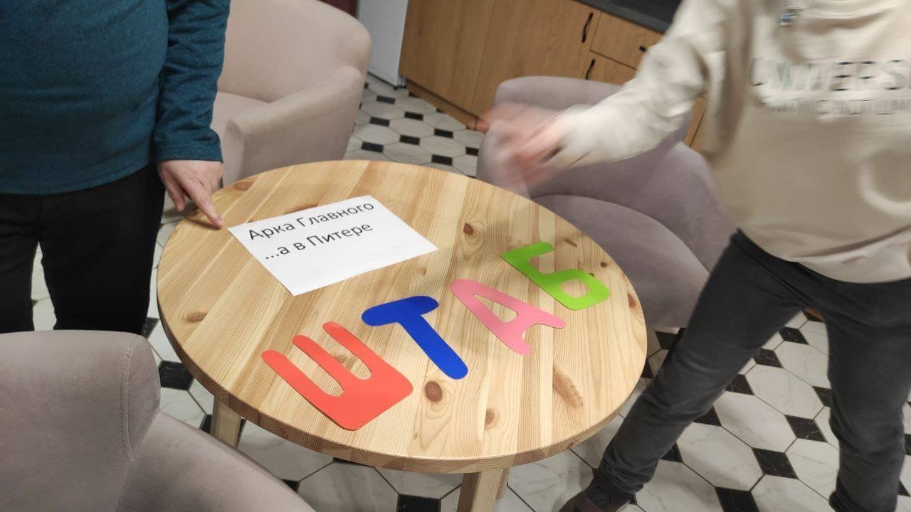 photo_2023-02-27_07-02-40 (1)