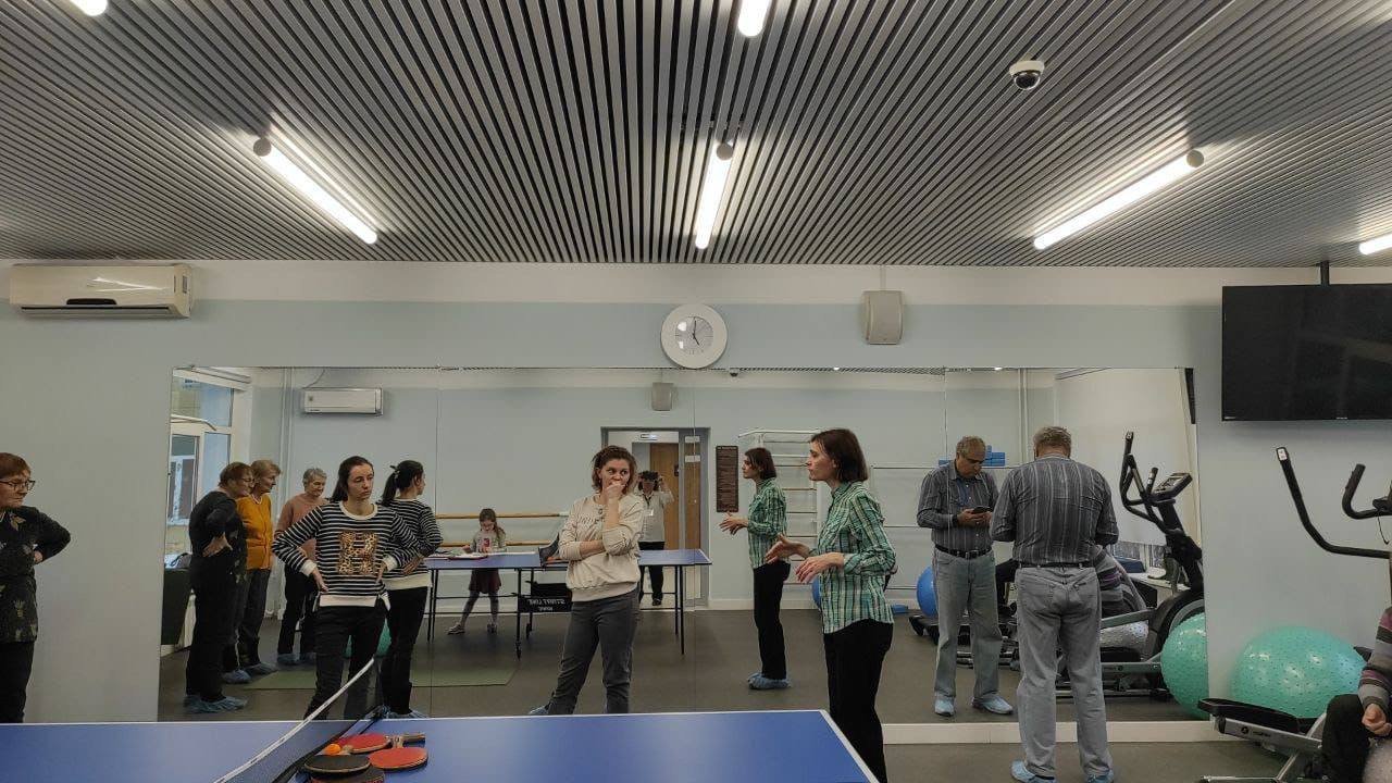 photo_2023-02-27_07-02-40 (2)