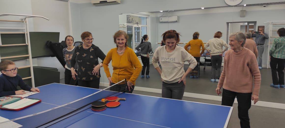 photo_2023-02-27_07-02-40 (3)