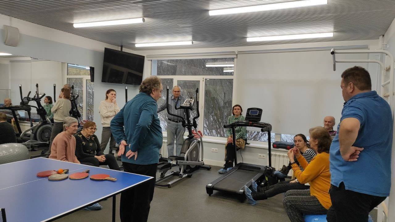 photo_2023-02-27_07-02-40 (4)