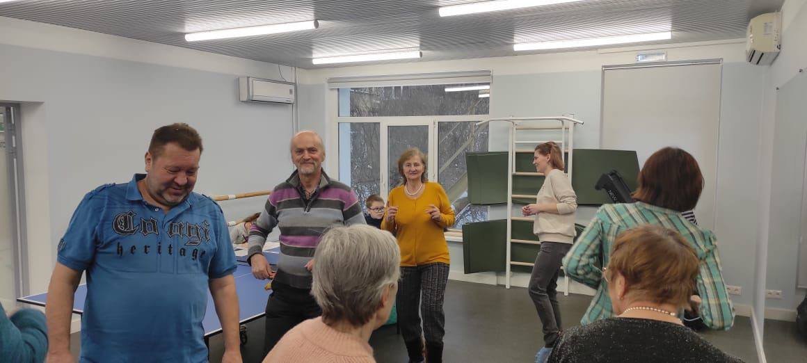 photo_2023-02-27_07-02-40 (5)