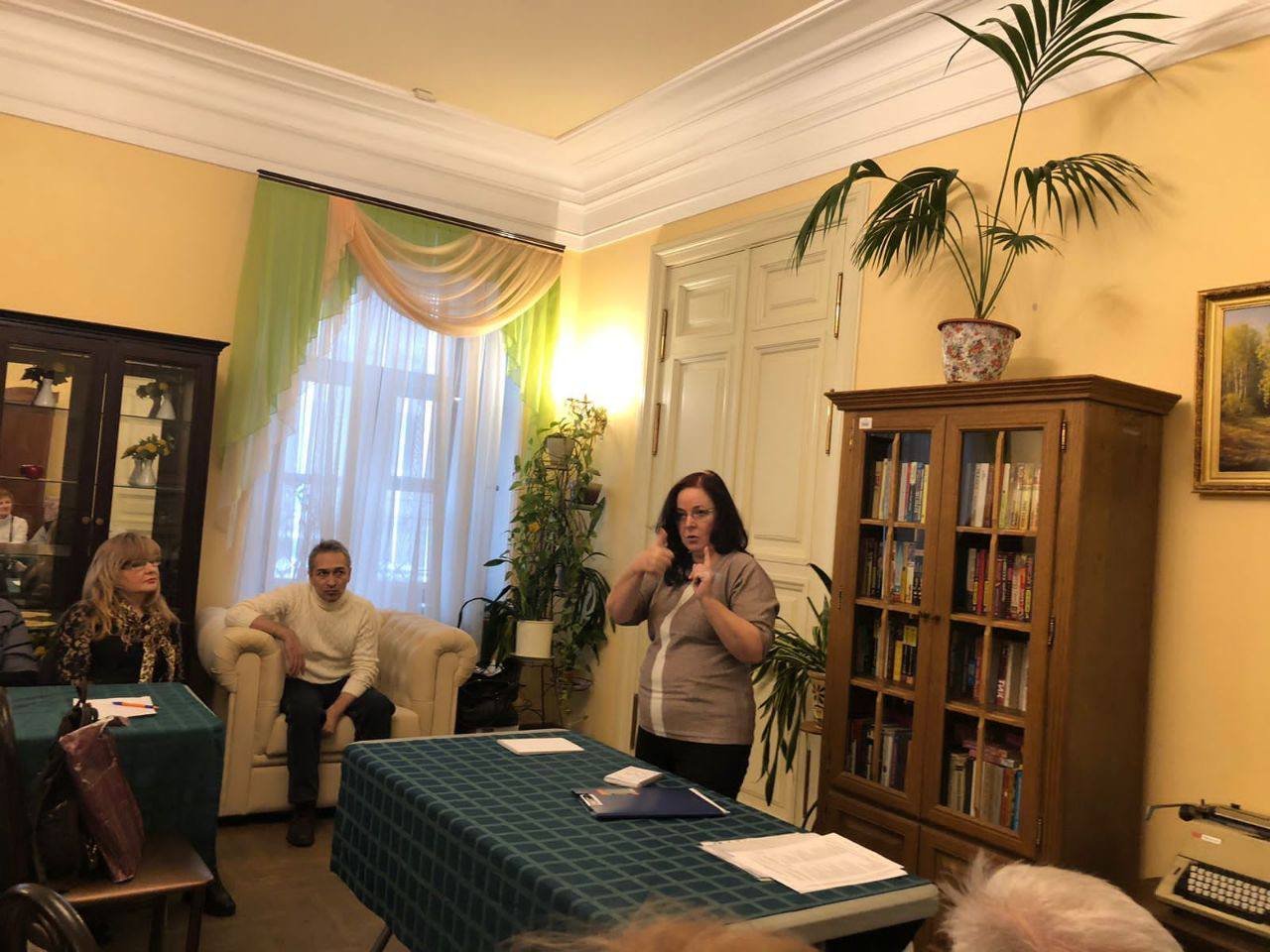 photo_2023-02-28_09-02-21 (4)