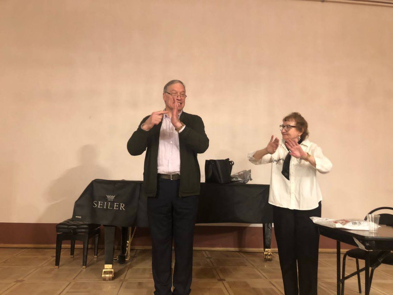 photo_2023-02-28_11-01-16 (1)