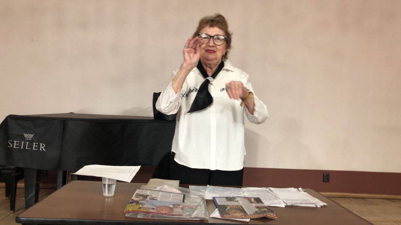 photo_2023-02-28_11-01-16 (2)