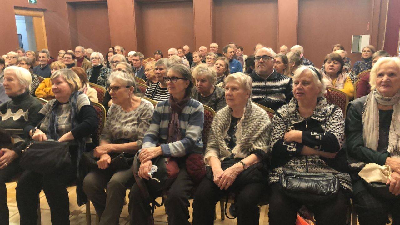 photo_2023-02-28_11-01-16 (3)