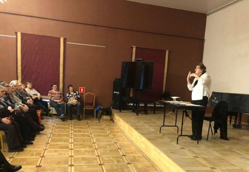 photo_2023-02-28_11-01-16 (4)