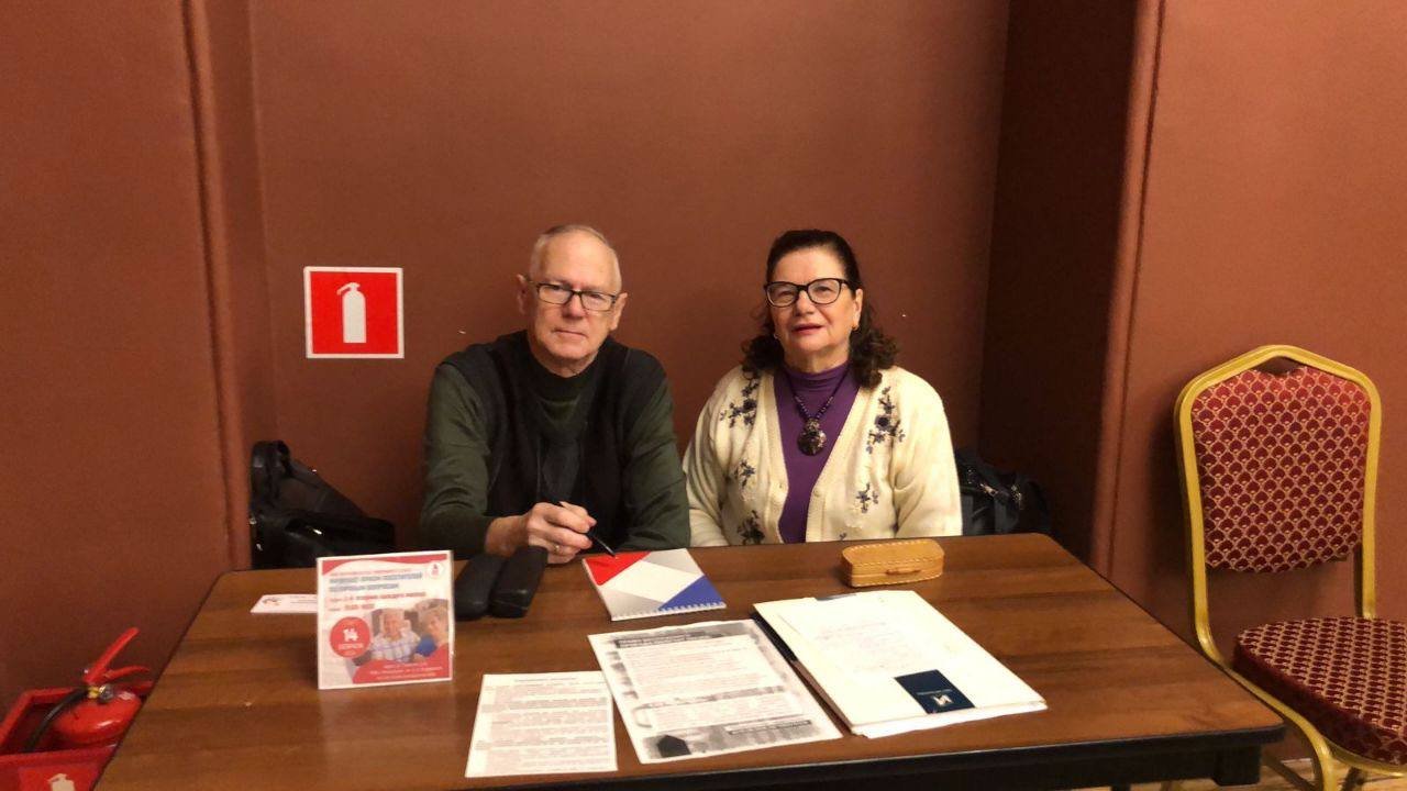 photo_2023-02-28_11-01-17