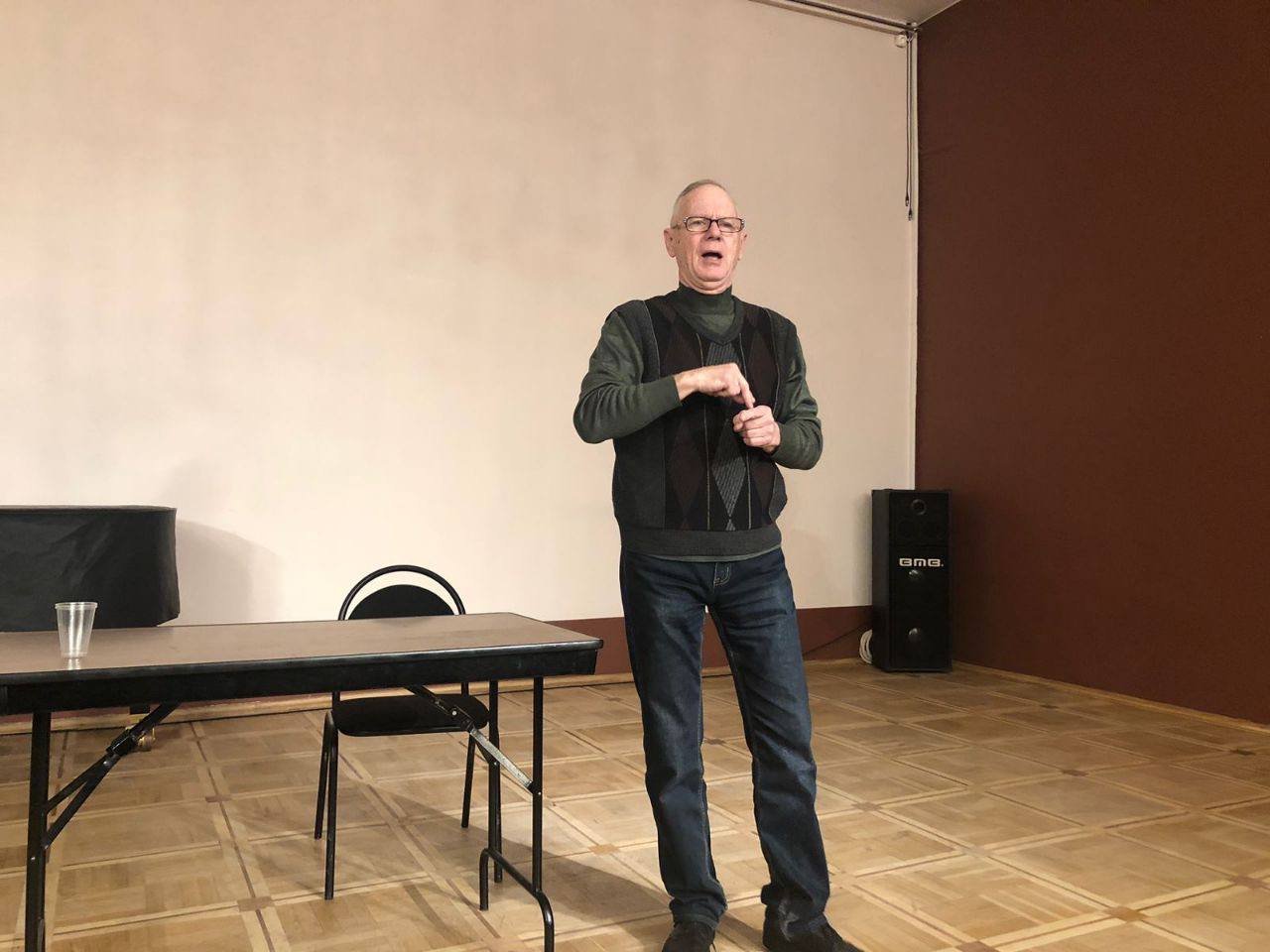 photo_2023-02-28_11-01-17 (1)