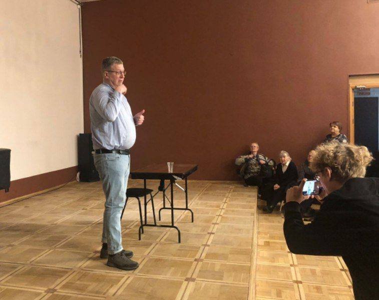 photo_2023-02-28_11-01-17 (2)