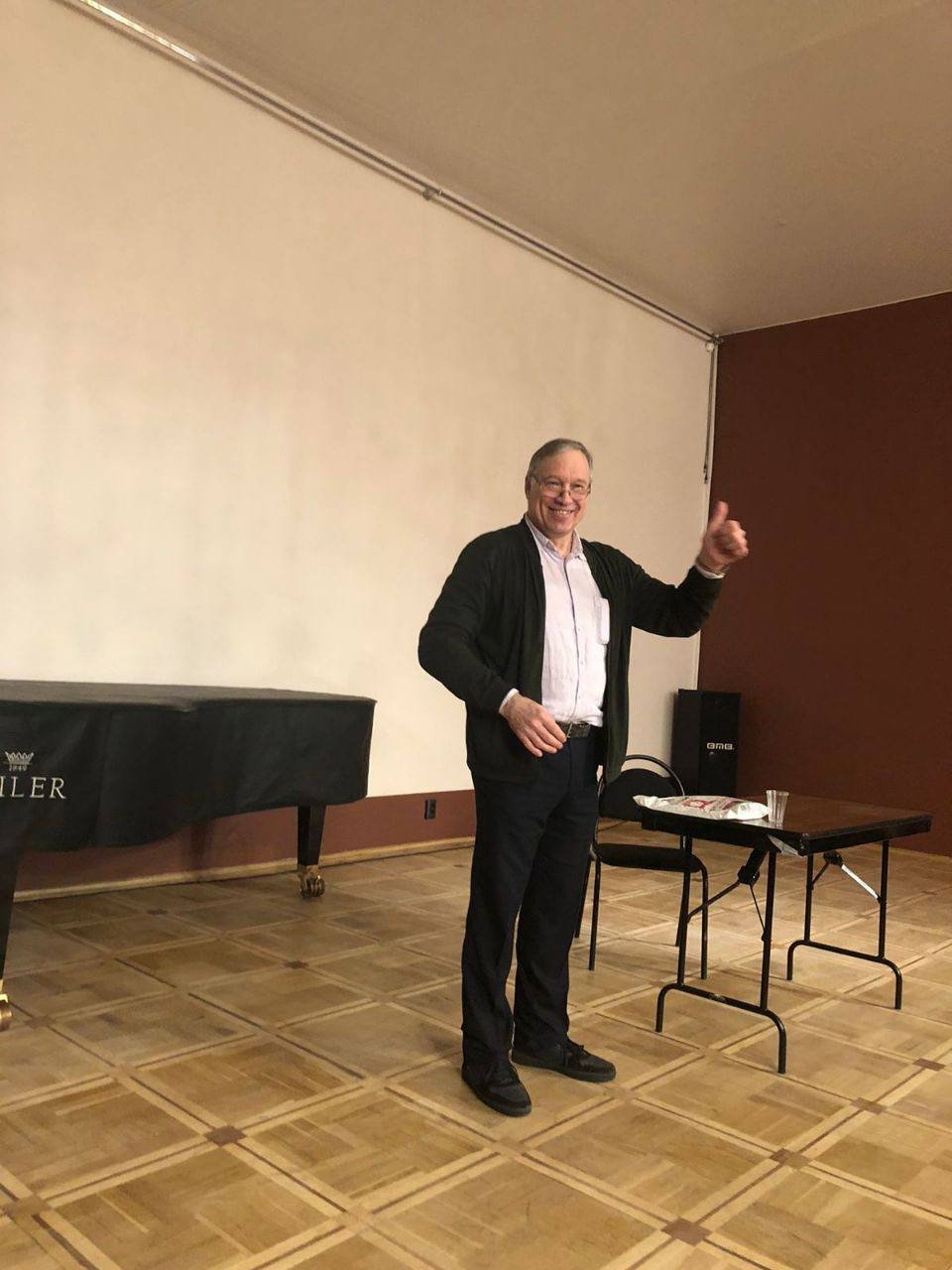 photo_2023-02-28_11-01-17 (3)