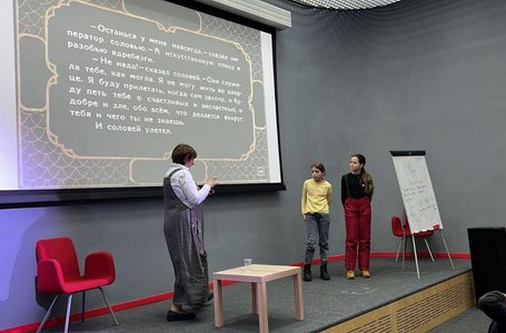 photo_2023-03-01_07-01-52