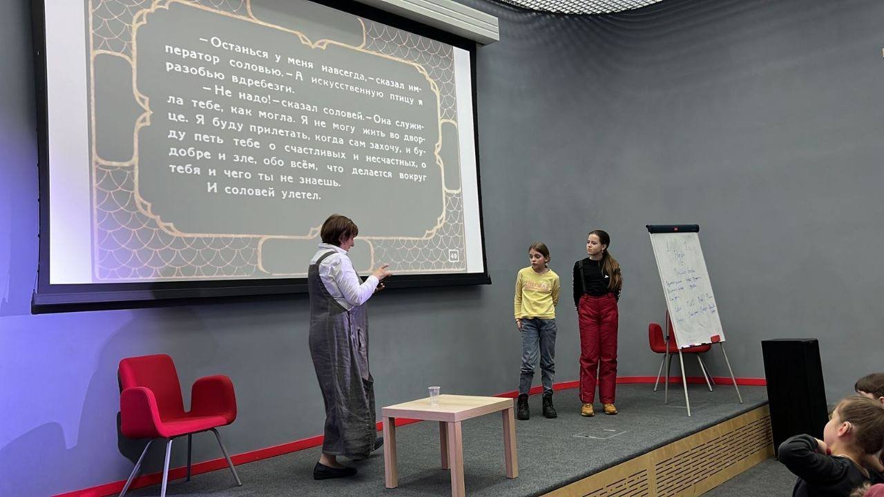 photo_2023-03-01_07-01-52