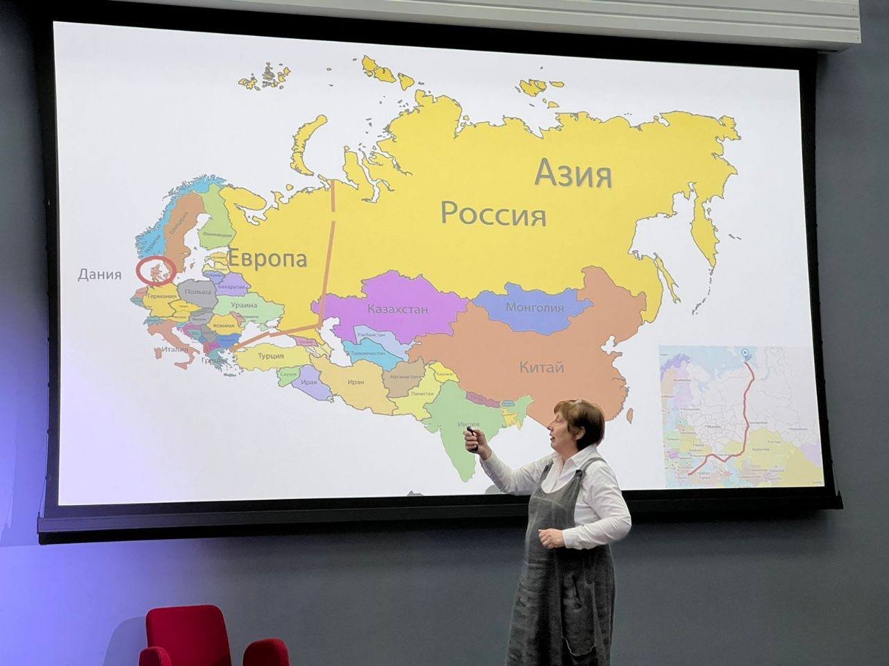 photo_2023-03-01_07-01-52 (1)