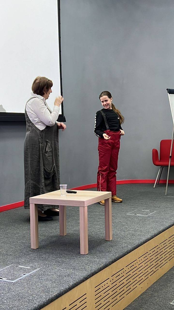 photo_2023-03-01_07-01-52 (2)