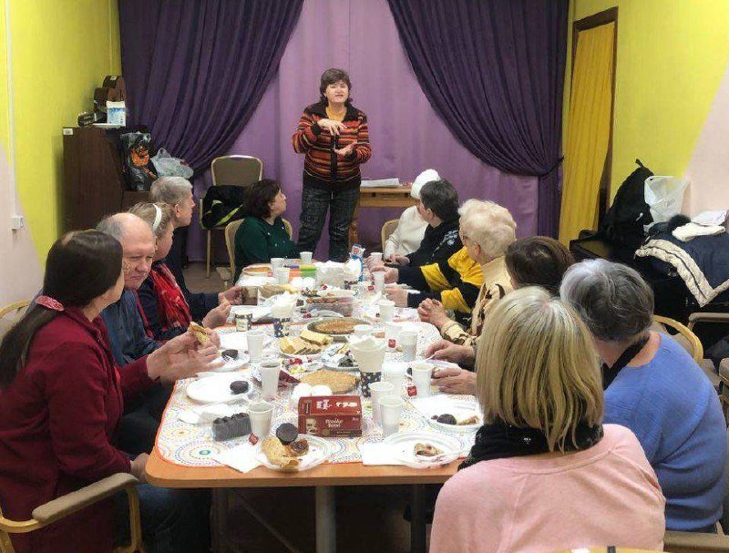 photo_2023-03-01_11-02-25 (1)