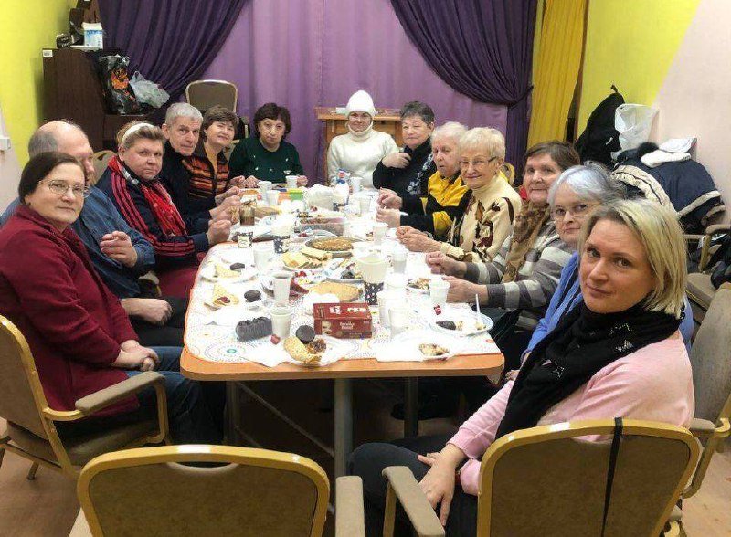 photo_2023-03-01_11-02-25 (2)