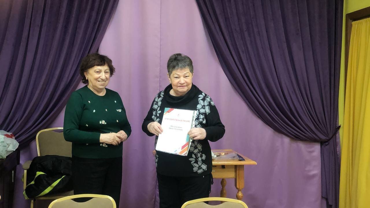 photo_2023-03-01_11-02-25 (3)