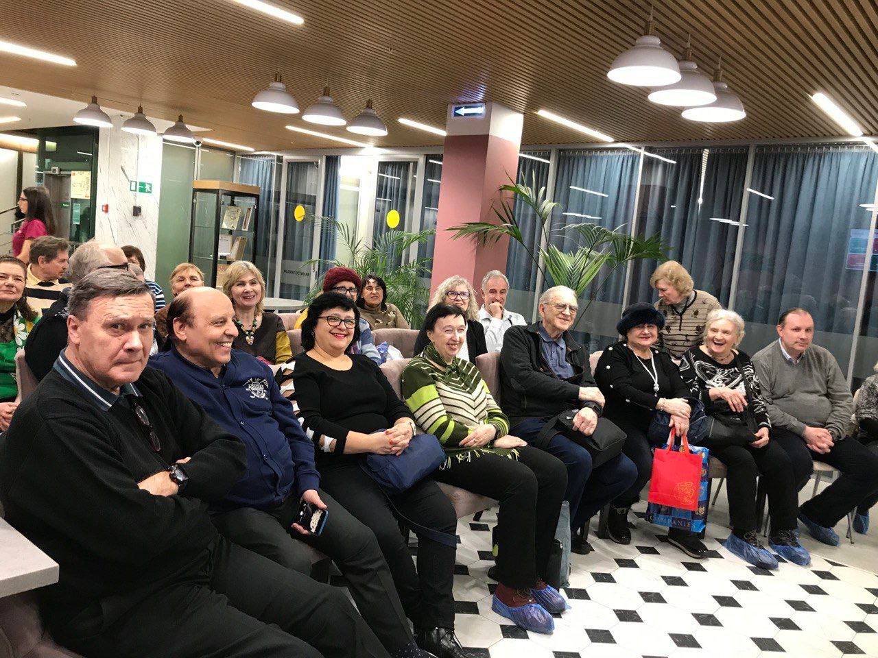 photo_2023-03-02_07-02-05 (4)