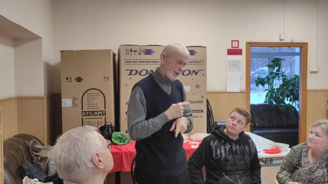 photo_2023-03-02_13-02-00