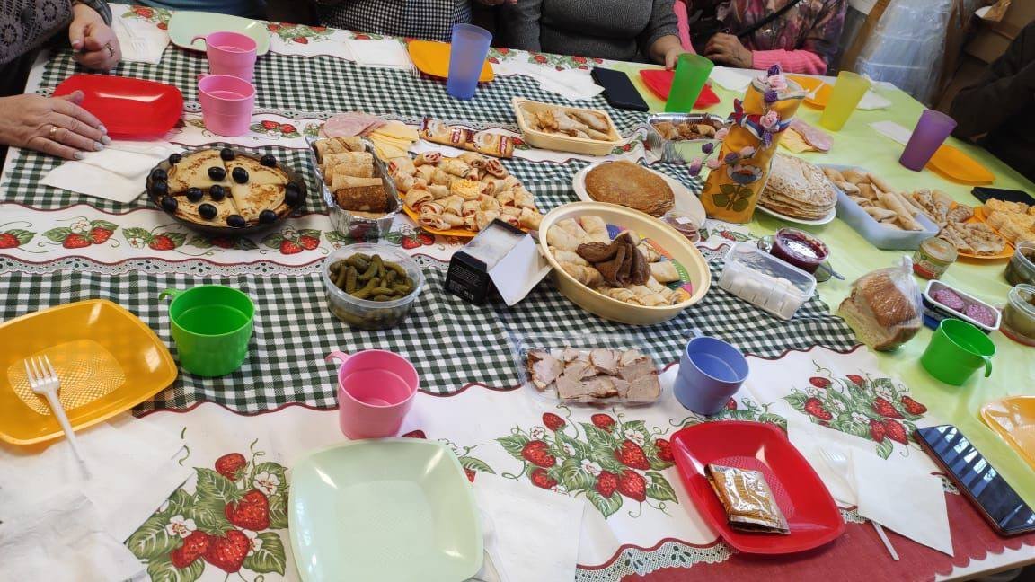 photo_2023-03-02_13-02-00 (1)