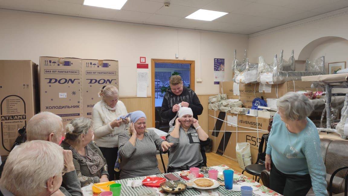 photo_2023-03-02_13-02-00 (2)