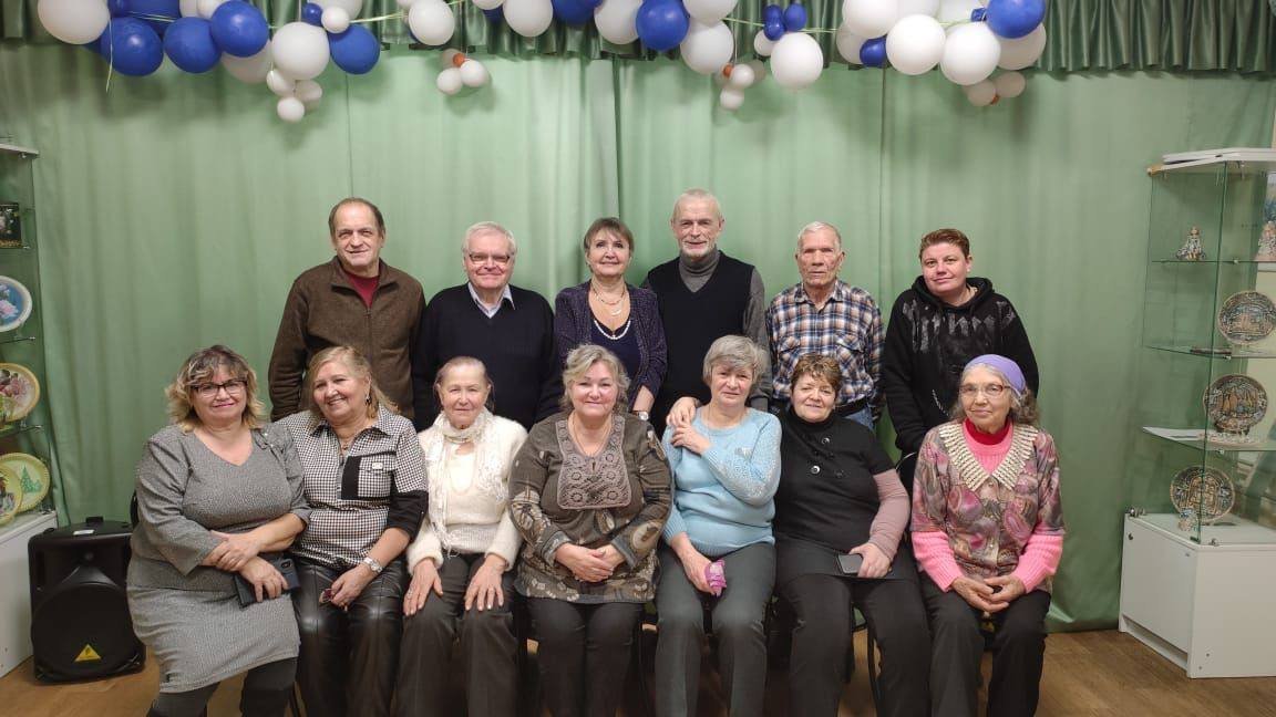 photo_2023-03-02_13-02-00 (3)