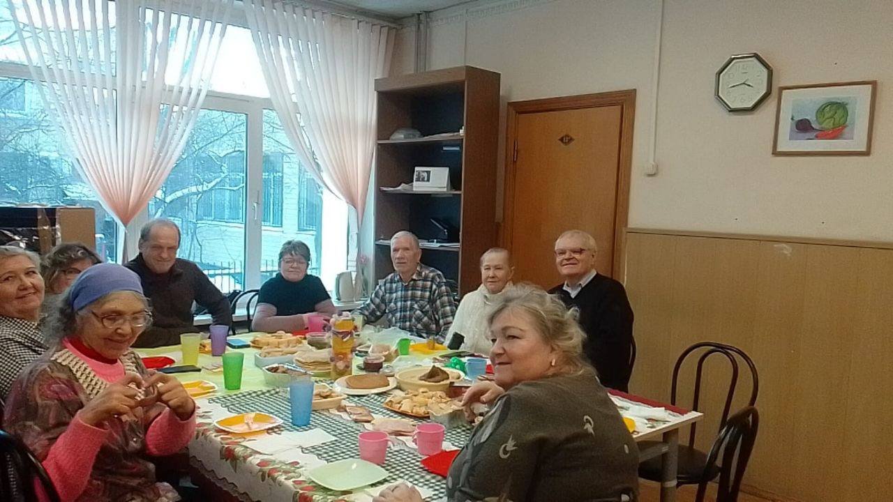 photo_2023-03-02_13-02-00 (4)