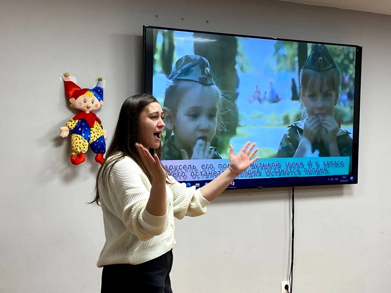 photo_2023-03-03_09-10-48 (3)