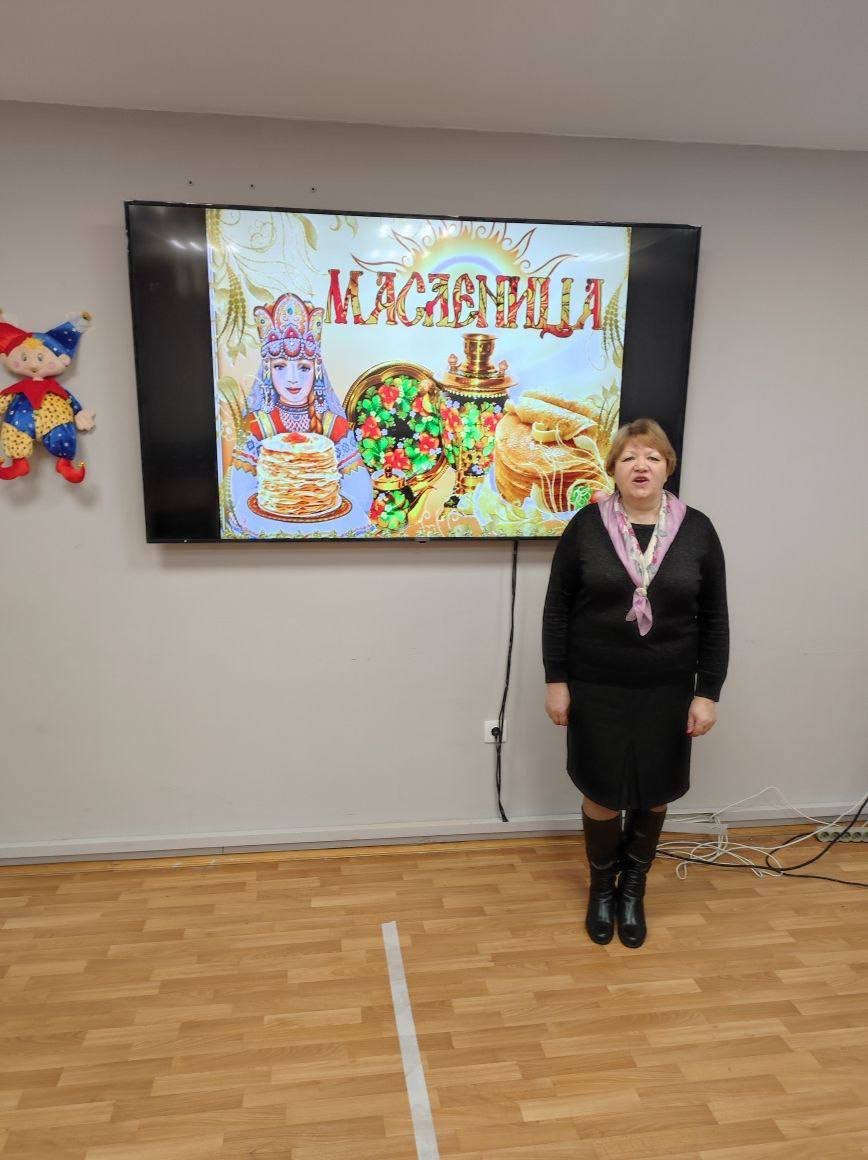 photo_2023-03-03_09-10-48 (4)