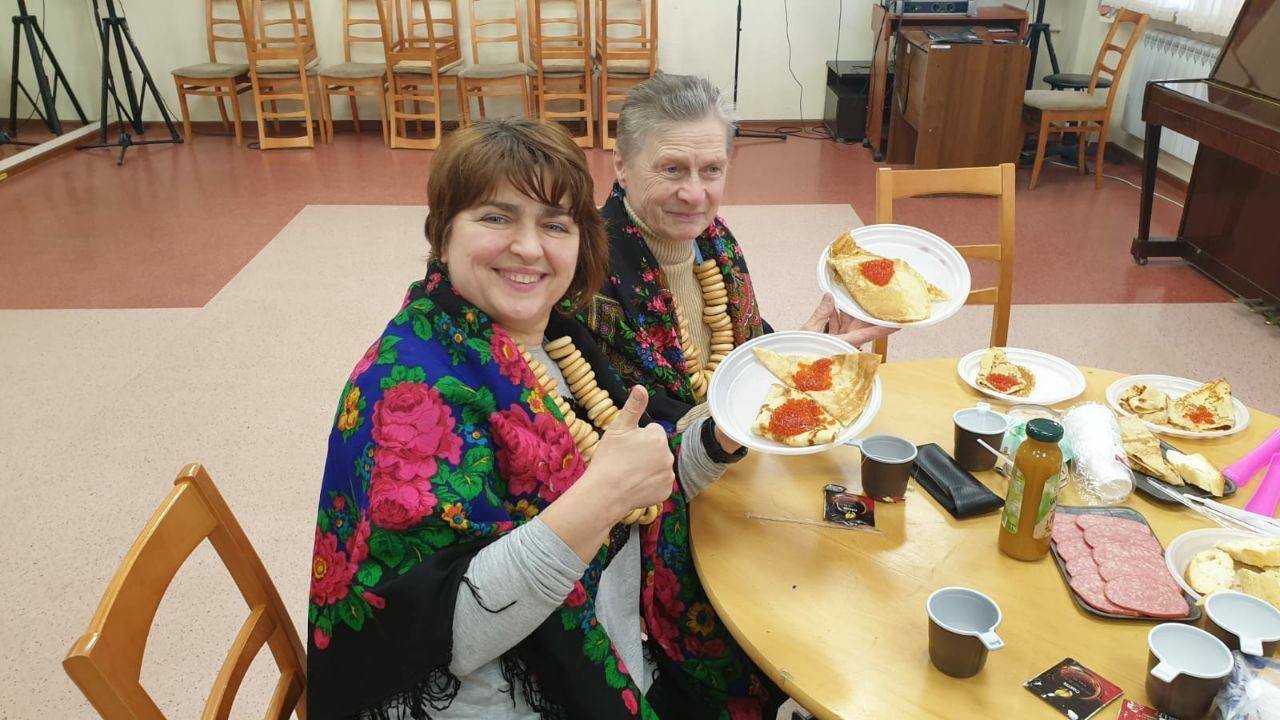 photo_2023-03-06_07-01-29