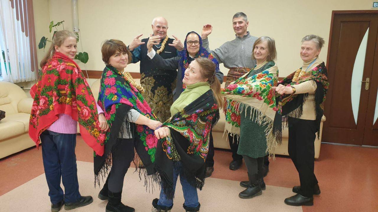 photo_2023-03-06_07-01-29 (1)